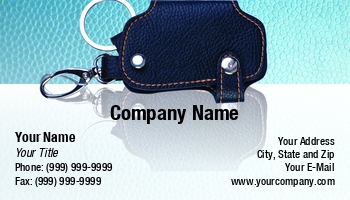 Featured Designs |--| Aleksandr Ugorenkov | At333924 | Image | Kay Chain | Luggage | Luggage Tag | Tag