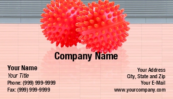 Beauty | Featured Designs | Massage |--| Aleksandr Ugorenkov | At333948 | Balls | Card | Healthcare | Holistic Therapist | Image | Kinesiologist | Massage Center | Massage Therapist | Massage Therapy | Massaging | Osteopathy | Physiotherapist | Physiotherapy | Sports Therapist | Suitable | Therapist