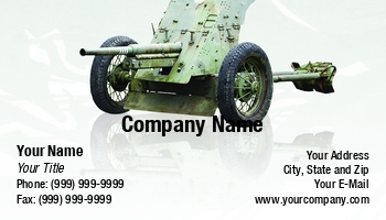 Featured Designs | Military |--| Aleksandr Ugorenkov | Ancient Weapon | Artillery | Artillery Crew Member | Artillery Officer | At333953 | Attack | Battlefield | Cannon | Canon | Card | Civil | Civil War | Image | Perfect | War