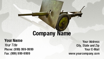 Featured Designs |--| Aleksandr Ugorenkov | Ancient Weapon | Artillery | Artillery Crew Member | Artillery Officer | At333955 | Attack | Battlefield | Cannon | Canon | Card | Civil War | Great