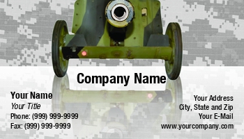 Featured Designs | Military |--| Aleksandr Ugorenkov | Ancient Weapon | Artillery | Artillery Crew Member | Artillery Officer | At333957 | Attack | Battlefield | Cannon | Canon | Civil War | Image
