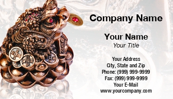 Featured Designs |--| Aleksandr Ugorenkov | At333967 | Card | Chinese | Culture | Feng Shui | Frog | Great | Money | Prosperity | Wealth