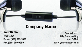 Featured Designs |--| Accessory | Aleksandr Ugorenkov | At333970 | Card | Ear Phone | Electronic | Equipment | Gadget | Gadgets | Headphone | Ideal | Musical | Stores | Technology