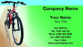 Featured Designs | Transportation |--| Aleksandr Ugorenkov | At330400 | Bicycle | Bicycle Rental | Bicycle Repairing | Bicycle Sales | Biking | Business | Card | Cyclist | End | High | Maintenance | Repair Man | Repairer | Sport | Template | Vehicle