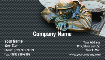 Featured Designs |--| Aleksandr Ugorenkov | Antique | Archaeological | Archaeologist | Art | Art Representative | Artificial | Artist | Artwork | At330421 | Engraver | Fit | Sculptor | Statue | Stone