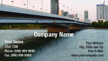 Construction | Featured Designs | Trades |--| Aleksandr Ugorenkov | Architect | Architecture | Architecture Teacher | At330423 | Bridge | Bridge Builders | Civil | Design | Engineer | Industries | Iron | Manufacturing | Material | Service | Steel | Technology | Template | Tourism Industry