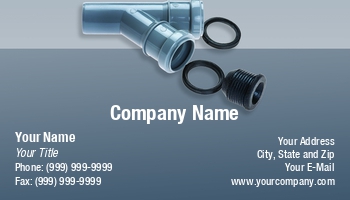 Featured Designs |--| Accessories | Aleksandr Ugorenkov | At334006 | Connection | Connectors | Coupling | Elbow | Gasket | Hose Couplings And Fittings | Housework | Ideal | Image | Industry | Joint | Pipe | Piping | Plumber | Plumbing | Sewage | Tee Connector | Tools | U-bent