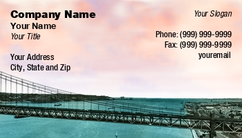Featured Designs |--| Architect | Architecture | At334046 | Bridge | Bridge Construction | Bridge Tender | Builders | Card | Civil | Constructions | Design | Engineer | Giovanni Gagliardi | Ideal | Iron | Manufacturing | Material | Steel | Steel Fabricator | Technology