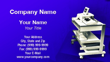 Featured Designs | Medical | Professional |--| Analyze | Anatomy | At334056 | Cardiology | Cardiovascular Technician | Cardiovascular Technologist | Cpr | Ecg | Electrical | Electrocardiogram | Electrocardiograph | Giovanni Gagliardi | Health Insurance | Healthcare | Heartbeat | Hospital | Image | Instrument