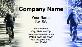 Cycling | Featured Designs | Sports |--| At334061 | Bicycle Shop | Card | Cyclist | Cyclists | Giovanni Gagliardi | Maintenance | Perfect | Repairer | Sport | Sports
