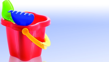 Beach | Featured Designs | Nature |--| Aleksandr Ugorenkov | At334495 | Bucket | Bucket Toy | Holiday | Image | Island | Relax | Resort | Sea | Sports | Tourism | Toy | Trip | Vacation