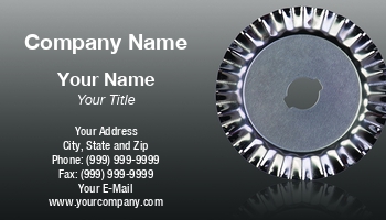 Featured Designs |--| Accessories | Aleksandr Ugorenkov | At334540 | Blade | Blade Sharpening | Card | Carpenter Tools | Circle | Circular | Clapboards | Cutter | Great | Industrial | Industry | Isolated | Metal | Round | Saw | Sharp | Sharpening | Stainless | Steal