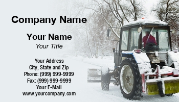 Featured Designs | Snow Removal | Trades |--| Aleksandr Ugorenkov | At334610 | Image | Plowing | Snow | Snow Plowing | Snowcat | Snowy | Technology | Tractor | Tractor Operator | Vehicle
