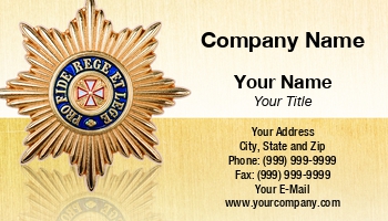 Army | Featured Designs | Military |--| Achievement | Aleksandr Ugorenkov | At334616 | Award | Badge | Bravery | Image | Medal | Soldier | Veteran
