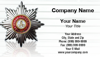 Army | Featured Designs | Military |--| Achievement | Aleksandr Ugorenkov | At334654 | Award | Badge | Bravery | Image | Medal | Order | Soldier | Stalexandernevsky | Star | Veteran
