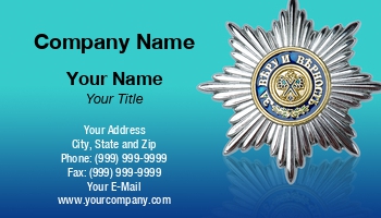 Army | Featured Designs | Military |--| Achievement | Aleksandr Ugorenkov | Andrew | At334658 | Award | Badge | Bravery | Image | Medal | Order | Pervozvannogo | Soldier | St | Star | Veteran