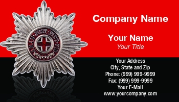 Army | Featured Designs | Military |--| Achievement | Aleksandr Ugorenkov | Anna | At334659 | Award | Badge | Bravery | Image | Medal | Order | Soldier | St | Star | Veteran