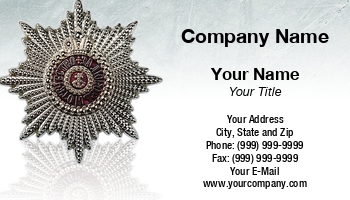 Army | Featured Designs | Military |--| Achievement | Aleksandr Ugorenkov | At334660 | Award | Badge | Bravery | Catherine | Image | Medal | Order | Soldier | St | Star | Veteran