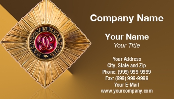 Army | Featured Designs | Military |--| Achievement | Aleksandr Ugorenkov | At334661 | Award | Badge | Bravery | Conqueror | George | Great | Image | Martyr | Medal | Order | Soldier | St | Star | Veteran