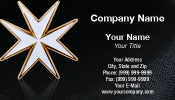 Army | Featured Designs | Military |--| Achievement | Aleksandr Ugorenkov | At334662 | Award | Badge | Bravery | Image | Jerusalem | John | Medal | Order | Soldier | St | Star | Veteran
