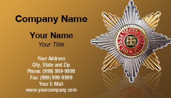 Army | Featured Designs | Military |--| Achievement | Aleksandr Ugorenkov | At334663 | Award | Badge | Bravery | Image | Medal | Order | Prince | Soldier | St | Star | Veteran | Vladimir