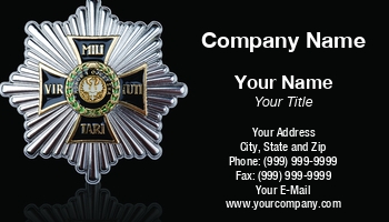 Army | Featured Designs | Military |--| Achievement | Aleksandr Ugorenkov | At334666 | Award | Badge | Bravery | Eagle | Image | Medal | Order | Soldier | Star | Veteran | White