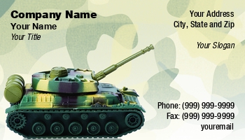 Featured Designs | Military |--| Aleksandr Ugorenkov | Ancient Weapon | Artillery | Artillery Crew Member | Artillery Officer | At334678 | Attack | Battlefield | Cannon | Canon | Civil War | Image | Tank