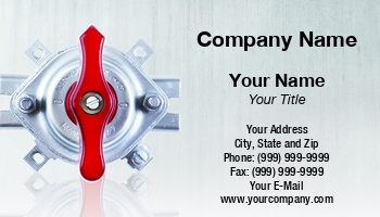 Electrician | Featured Designs | Trades |--| Aleksandr Ugorenkov | At334688 | Electric Business Cards | Electric Meter | Electrical Contractor | Electrical Supplies | Electricity | Image | Switch | Toggle | Toggle Switch