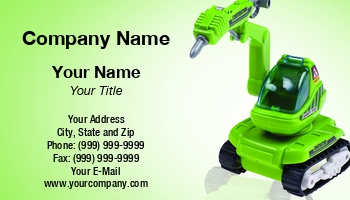 Featured Designs |--| Aleksandr Ugorenkov | At334747 | Baby Accessories | Baby Store | Business | Card | Great | Toy | Toy Cleaning | Toy Cleaning Service | Toy Store | Toys