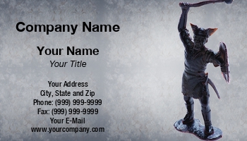 Featured Designs |--| Aleksandr Ugorenkov | Artwork | At334765 | Card | Historian | Historic | Historical | Historical Organization | Ideal | Makers | Sculptor | Sculpture | Soldier | Statue | Viking | Viking Warrior | Warrior