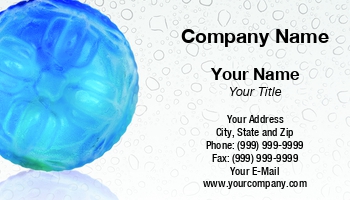 Featured Designs |--| Aleksandr Ugorenkov | At334842 | Bath | Care | Clean | Freshness | Handmade | Hygiene | Image | Natural | Purity | Soap | Spa | Therapy | Toiletries | Treatment | Wash