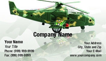 Airplane | Featured Designs | Helicopter | Professional | Transportation | Travel |--| Aeronautical | Aerospace | Air-power | Aircraft | Aleksandr Ugorenkov | At334883 | Aviation | Aviator | Image | Toy | Toy Cleaning Service