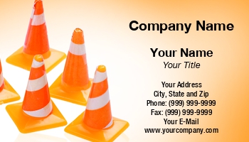 Featured Designs |--| Aleksandr Ugorenkov | Alert | At334892 | Attention | Barrier | Boundary | Card | Cone | Cones | Control | Danger | Great | Image | Industrial | Marker | Marking | Plastic | Road | Safety | Sign | Single | Traffic | Traffic Control Consultant | Warning | Work