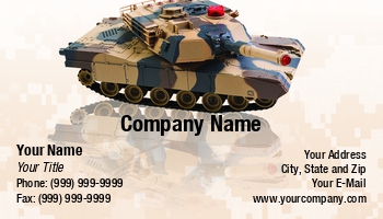 Featured Designs |--| Aleksandr Ugorenkov | Ancient Weapon | Artillery | Artillery Crew Member | Artillery Officer | At334895 | Attack | Battlefield | Cannon | Canon | Civil War | Image | Tank | Toy