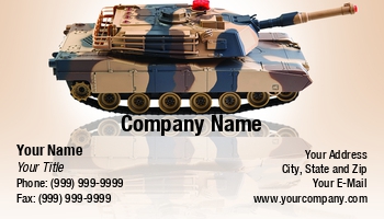 Featured Designs |--| Aleksandr Ugorenkov | Ancient Weapon | Artillery | Artillery Crew Member | Artillery Officer | At334899 | Attack | Battlefield | Cannon | Canon | Civil War | Image | Tank | Toy