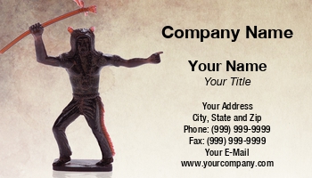 Featured Designs |--| Aleksandr Ugorenkov | Artwork | At334908 | Card | Great | Historian | Historic | Historical | Historical Organization | Soldier | Viking | Viking Warrior | Warrior