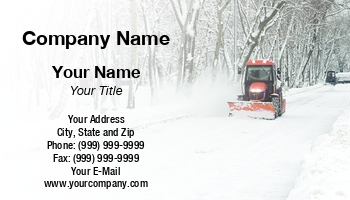 Featured Designs | Snow Removal | Trades |--| Aleksandr Ugorenkov | At334915 | Card | Great | Removal | Snow | Snow Plowing | Snowcat | Snowy | Tractor Operator | Vehicle