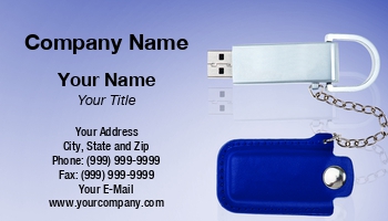 Featured Designs |--| Accessories | Accessory | Aleksandr Ugorenkov | At334951 | Backup | Card | Computer Accessories | Drive | Flash Drive | Hardware | Ideal | Memory | Portable | Storage | Usb