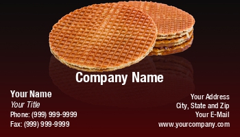 Bakery | Chef | Cooking | Featured Designs | Food | Hospitality |--| Aleksandr Ugorenkov | At334956 | Baking | Card | Competition | Cook | Culinary | Great | Healthy | Homemade | Kitchen | Lifestyle | Nourishing | Nutrition | Nutritious | Organic | Prepare | Recipe | Restaurant | Savor | Sweet | Waffles
