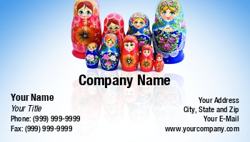 Family | Featured Designs | People |--| Aleksandr Ugorenkov | At334982 | Decoration | Doll | Dolls | Handmade | Image | Matrioska | Russia | Russian | Souvenir | Wooden