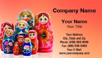 Family | Featured Designs | People |--| Aleksandr Ugorenkov | At334983 | Decoration | Doll | Handmade | Matrioska | Russia | Russian | Set | Souvenir | Souvenirs | Wooden