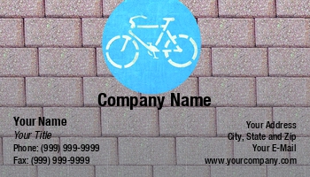 Featured Designs | Transportation |--| Aleksandr Ugorenkov | At330516 | Bicycle | Bicycle Rental | Bicycle Repairing | Bicycle Sales | Biking | Cyclist | Great | Maintenance | Repair Man | Repairer | Shop | Sport | Template | Vehicle