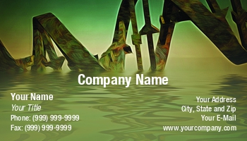 Featured Designs |--| At330536 | Biology | Biotechnology | Bruce Rolff | Dna | Genetic | Genetics | Image | Suitable