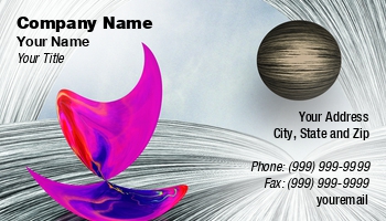 Featured Designs |--| At330544 | Bruce Rolff | Image | Psychic | Suitable