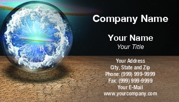 Featured Designs |--| At330546 | Bruce Rolff | Crystal | Earth | Globe | Image | Psychic | Sphere | Tarot