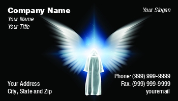 Featured Designs | People | Religion |--| Angel | Angels | At330550 | Bruce Rolff | Image | Spiritual | Wings