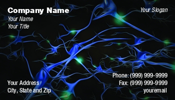 Featured Designs |--| At330553 | Brain | Bruce Rolff | Card | Great | Immunology | Neurologist | Thinking