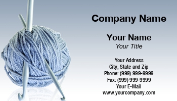 Featured Designs |--| Aleksandr Ugorenkov | At335001 | Braids | Cloth | Crochet | Dense | Handmade | Home Based Business | Homemade | Hook | Image | Jersey | Knitting | Knitting Crochet Lessons | Line | Linear | Mat | Natural | Needle | Needles | Needlework | Pattern | Pigtail | Sheets | Soft | Stripe | Textile | Warm | Wool | Woolen | Yarn