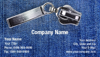 Featured Designs |--| Accessibility | Aleksandr Ugorenkov | At335022 | Clothing | Fastener | Garment | Ideas | Image | Personal Accessory | Slide Fastener | Sparse | Style | Textile | Zip | Zip Fastener | Zip Fastening | Zipper