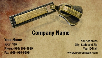 Featured Designs |--| Accessibility | Accessories | Aleksandr Ugorenkov | At335024 | Card | Clothing | Garment | Ideal | Ideas | Personal Accessory | Slide Fastener | Sparse | Style | Textile | Zip | Zip Fastener | Zip Fastening | Zipper